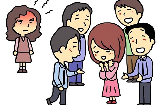平林都の若い頃は？娘や息子に旦那はいるのか調査したら生い立ちが凄かった！
